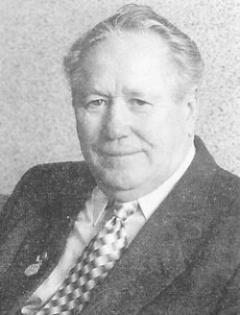 Шутов Валерий Агафангелович (1929–2013) - директор Ижевского радиозавода (1978-1992 гг.)