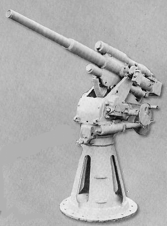 45-мм корабельная пушка 21-К