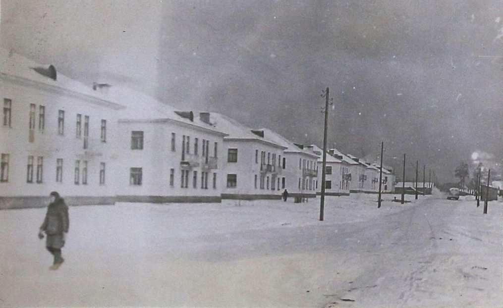 Срочная фотография воткинск 1 мая