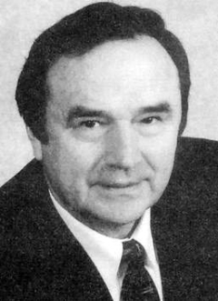 Валиахметов И.Н., директор Ижевского радиозавода (с 1992 г.)