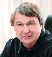 Бузилов Валерий Викторович