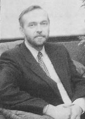 Шестаков Юрий Владимирович. 1996 г. - генеральный директор Ижевского электромеханического завода.