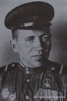 Карачев Михаил Васильевич