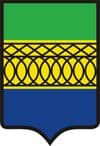 Герб камбарского района
