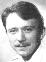 Чикуров Сергей Витальевич.