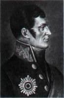 Андрей Федорович Дерябин