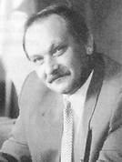 Пономарев Владимир Алексеевич. 1995 г. - заместитель Председателя Государственного Совета УР.