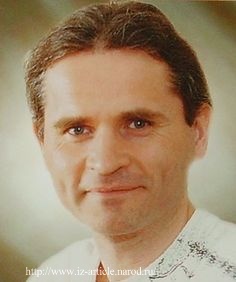 Чижов Алексей Рудольфович  - чемпион мира по шашкам.