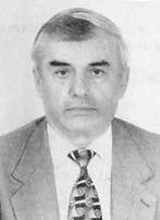 Бойко Василий Степанович 1992 г. - председатель Высшего арбитражного суда УР.