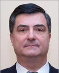 Каримов Равиль Мухаметович. 1994 г. - Председатель Национального банка Удмуртской Республики.